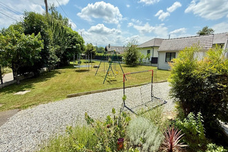 achat maison tarbes 65000