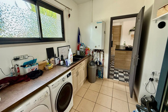 achat maison tarbes 65000