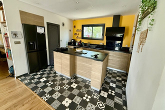 achat maison tarbes 65000