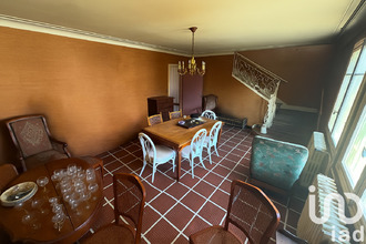 achat maison tarbes 65000