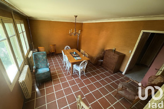 achat maison tarbes 65000