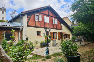 achat maison tarbes 65000