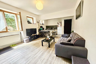 achat maison tarbes 65000