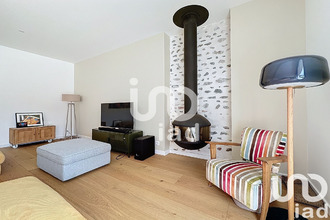 achat maison tarbes 65000