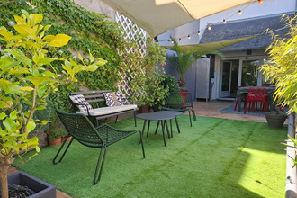 achat maison tarbes 65000