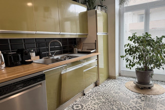 achat maison tarbes 65000