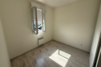 achat maison tarbes 65000