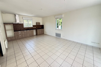 achat maison tarbes 65000