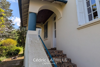 achat maison tarbes 65000