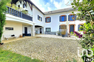 achat maison tarbes 65000