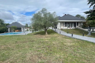 achat maison tarbes 65000