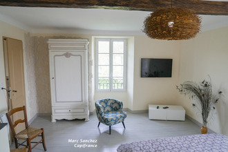 achat maison tarbes 65000