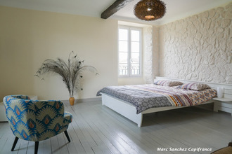 achat maison tarbes 65000