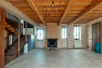 achat maison tarbes 65000