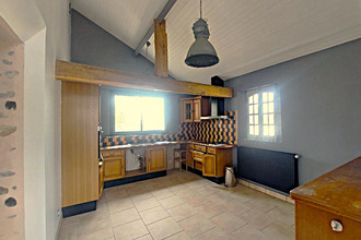 achat maison tarbes 65000