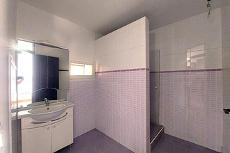 achat maison tarbes 65000