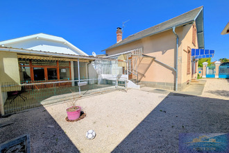 achat maison tarbes 65000