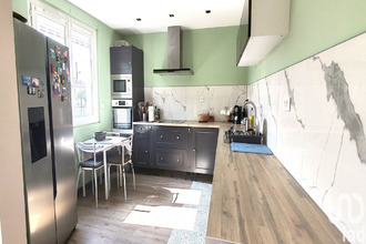 achat maison tarbes 65000