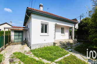 achat maison tarbes 65000