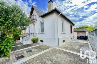 achat maison tarbes 65000