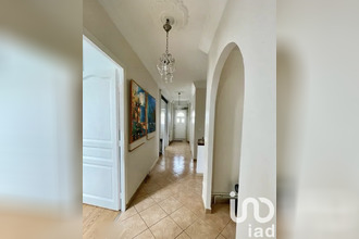 achat maison tarbes 65000