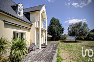 achat maison tarbes 65000