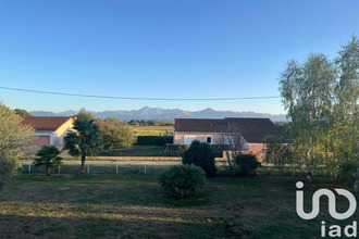 achat maison tarbes 65000