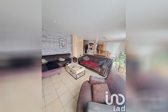 achat maison tarbes 65000