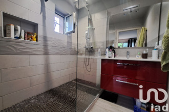 achat maison tarbes 65000