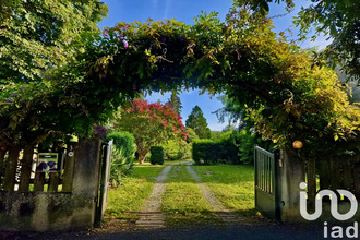 achat maison tarbes 65000