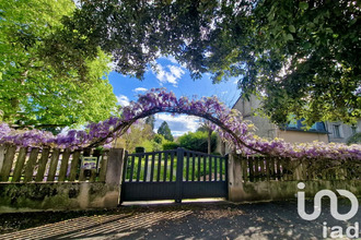 achat maison tarbes 65000