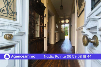 achat maison tarbes 65000