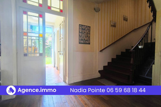 achat maison tarbes 65000