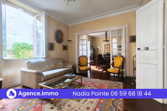 achat maison tarbes 65000