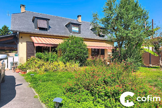 achat maison tarbes 65000