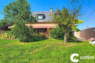 achat maison tarbes 65000