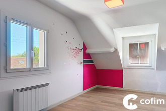 achat maison tarbes 65000