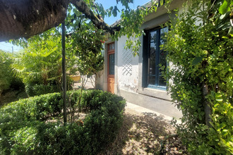 achat maison tarbes 65000