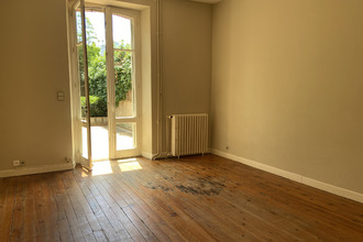 achat maison tarbes 65000