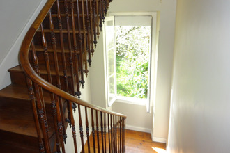 achat maison tarbes 65000