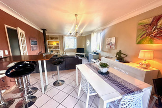 achat maison tarbes 65000