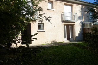 achat maison tarbes 65000