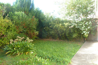 achat maison tarbes 65000