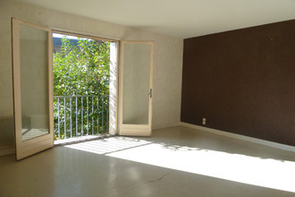 achat maison tarbes 65000