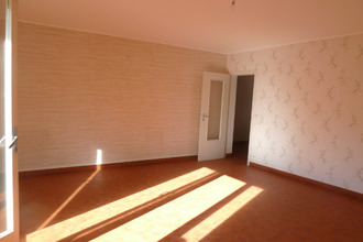 achat maison tarbes 65000