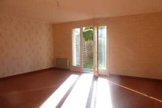 achat maison tarbes 65000