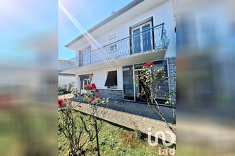 achat maison tarbes 65000