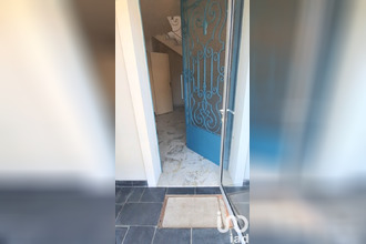 achat maison tarbes 65000