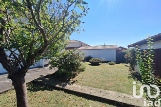 achat maison tarbes 65000