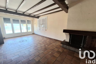 achat maison tarbes 65000